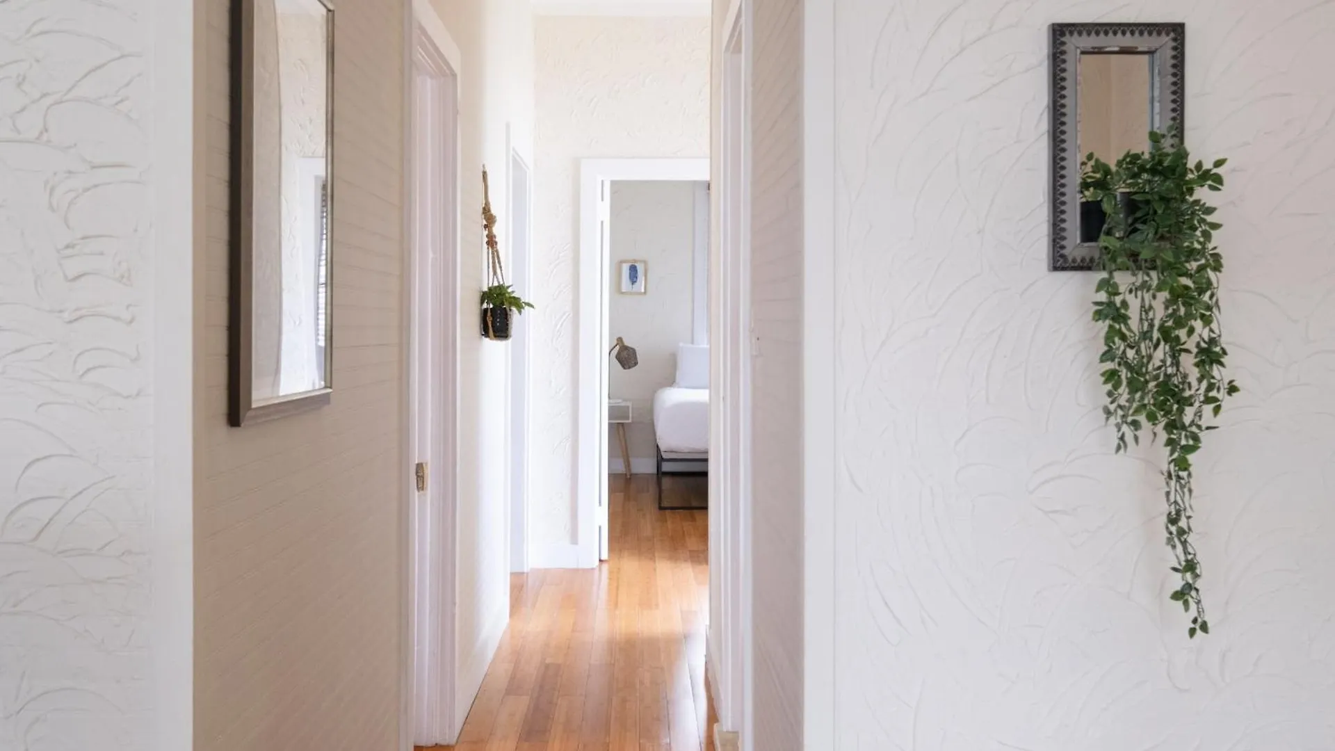Breezy Beach Apt, Steps To The Sand! Full Ac Too - 18 Up San Juan Lägenhet