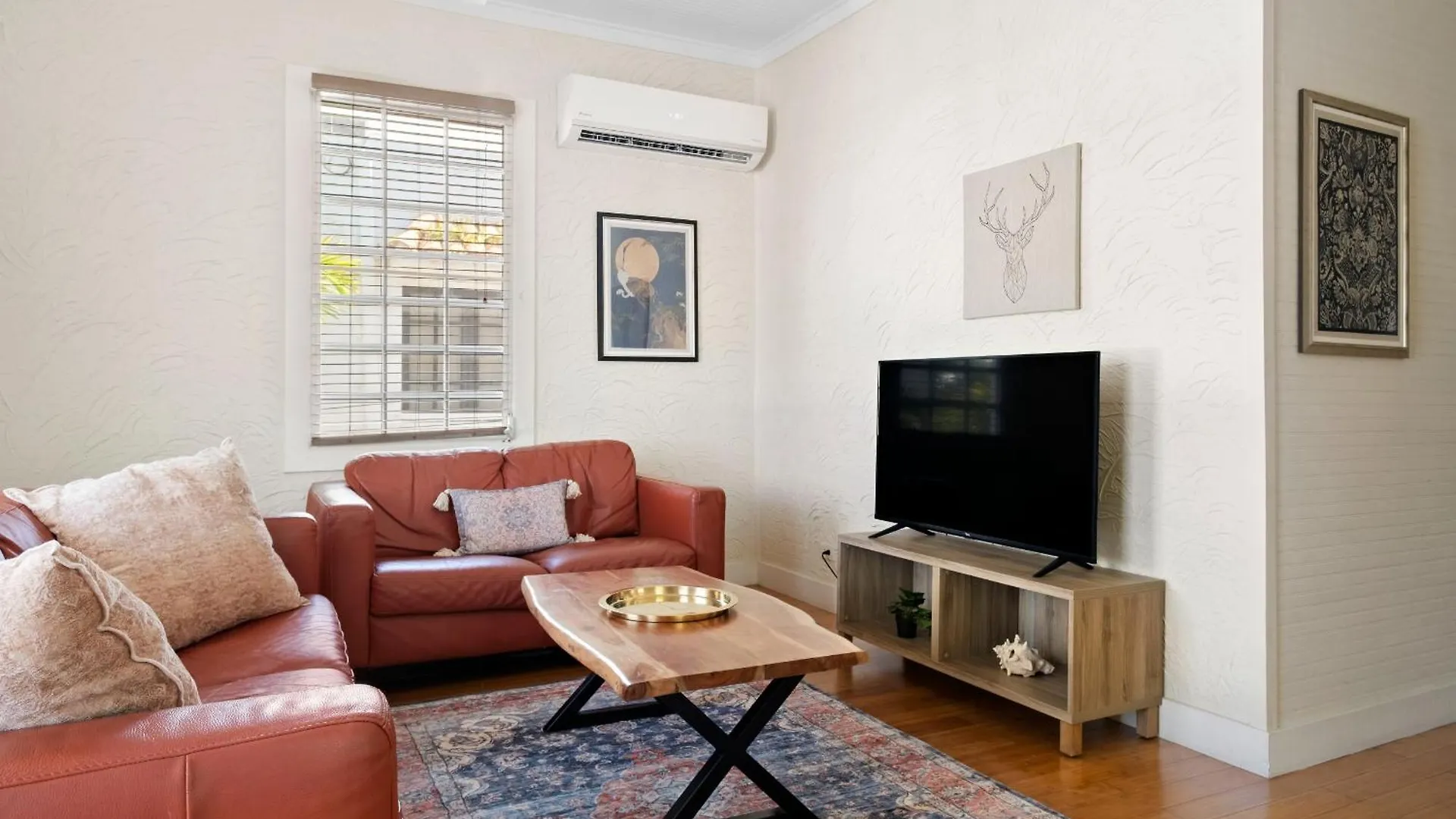 Breezy Beach Apt, Steps To The Sand! Full Ac Too - 18 Up San Juan Puerto Rico