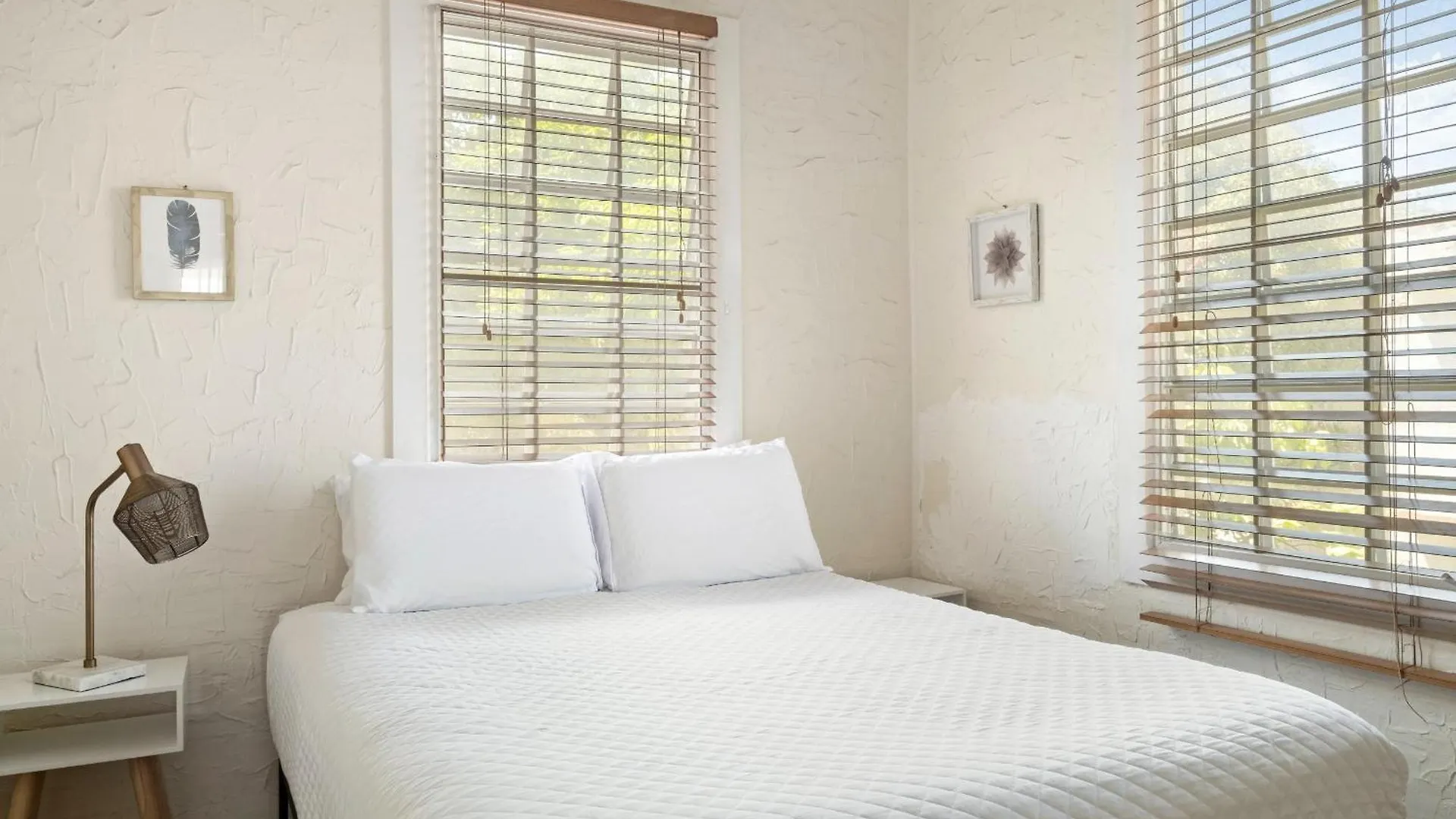 Breezy Beach Apt, Steps To The Sand! Full Ac Too - 18 Up San Juan Lägenhet